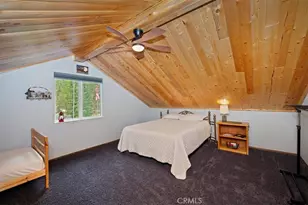1179 Chickasaw, Fawnskin, CA 92333 - Photo 34