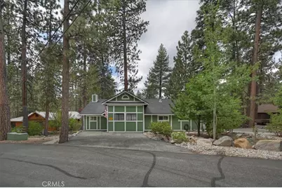 1179 Chickasaw, Fawnskin, CA 92333 - Photo 66