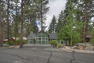 1179 Chickasaw, Fawnskin, CA 92333 - Photo 66