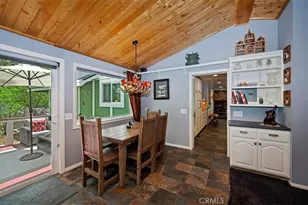 1179 Chickasaw, Fawnskin, CA 92333 - Photo 10