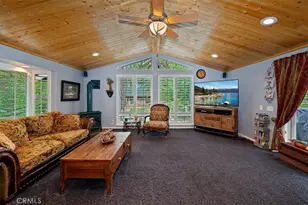 1179 Chickasaw, Fawnskin, CA 92333 - Photo 6