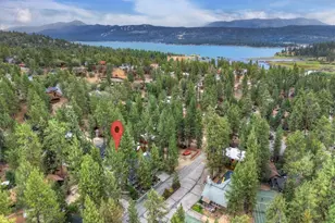 1179 Chickasaw, Fawnskin, CA 92333 - Photo 68