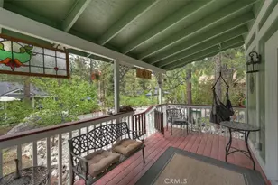 1179 Chickasaw, Fawnskin, CA 92333 - Photo 46