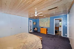 1179 Chickasaw, Fawnskin, CA 92333 - Photo 24