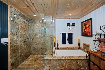 1179 Chickasaw, Fawnskin, CA 92333 - Photo 26