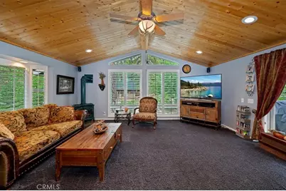 1179 Chickasaw, Fawnskin, CA 92333 - Photo 6