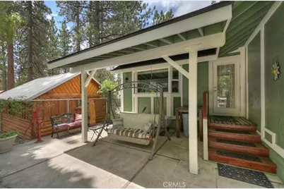 1179 Chickasaw, Fawnskin, CA 92333 - Photo 56