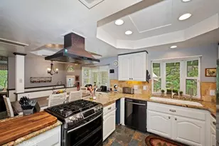 1179 Chickasaw, Fawnskin, CA 92333 - Photo 16