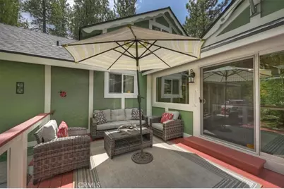 1179 Chickasaw, Fawnskin, CA 92333 - Photo 54