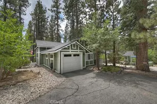 1179 Chickasaw, Fawnskin, CA 92333 - Photo 4