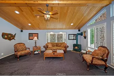 1179 Chickasaw, Fawnskin, CA 92333 - Photo 8