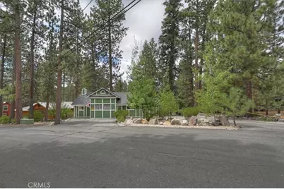 1179 Chickasaw, Fawnskin, CA 92333 - Photo 62