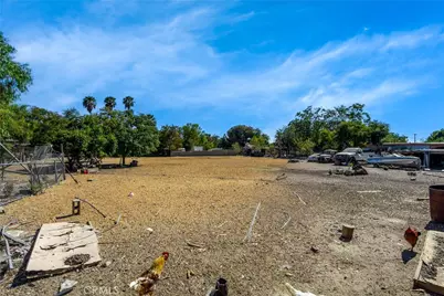 2471 W 1st, San Bernardino, CA 92407 - Photo 6