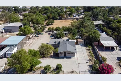 2471 W 1st, San Bernardino, CA 92407 - Photo 2