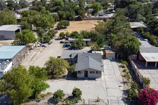 2471 W 1st, San Bernardino, CA 92407 - Photo 2