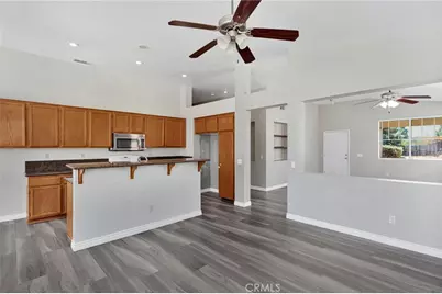 14400 Dartmouth, Hesperia, CA 92344 - Photo 14