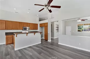 14400 Dartmouth, Hesperia, CA 92344 - Photo 14
