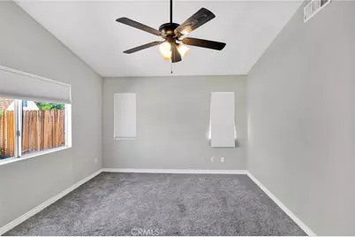 14400 Dartmouth, Hesperia, CA 92344 - Photo 30