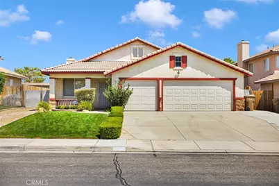 14400 Dartmouth, Hesperia, CA 92344 - Photo 2