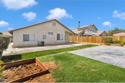 14400 Dartmouth, Hesperia, CA 92344 - Photo 40