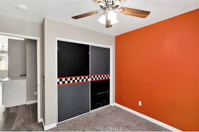 14400 Dartmouth, Hesperia, CA 92344 - Photo 28