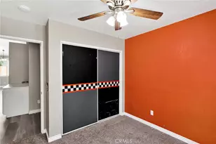 14400 Dartmouth, Hesperia, CA 92344 - Photo 28