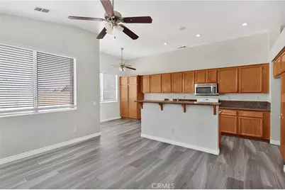 14400 Dartmouth, Hesperia, CA 92344 - Photo 12