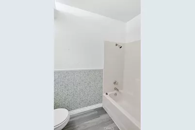 14400 Dartmouth, Hesperia, CA 92344 - Photo 22