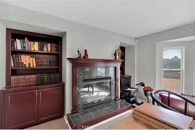 16733 Muni, Apple Valley, CA 92307 - Photo 46