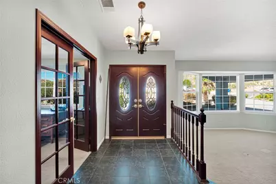 16733 Muni, Apple Valley, CA 92307 - Photo 8