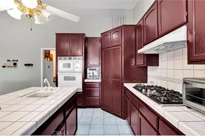 16733 Muni, Apple Valley, CA 92307 - Photo 24