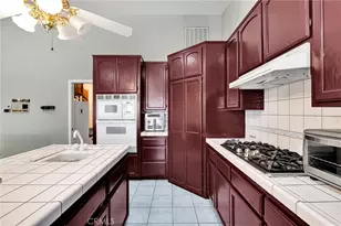 16733 Muni, Apple Valley, CA 92307 - Photo 24