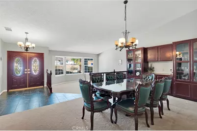 16733 Muni, Apple Valley, CA 92307 - Photo 12