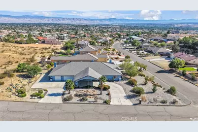 16733 Muni, Apple Valley, CA 92307 - Photo 64
