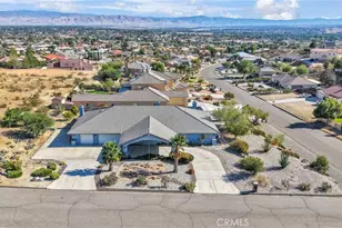 16733 Muni, Apple Valley, CA 92307 - Photo 64