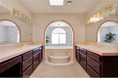 16733 Muni, Apple Valley, CA 92307 - Photo 48