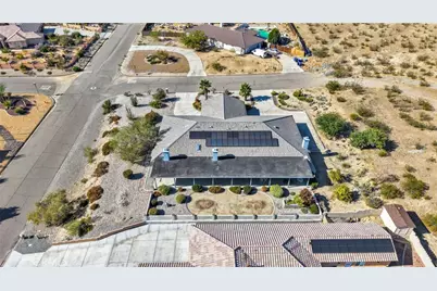 16733 Muni, Apple Valley, CA 92307 - Photo 68