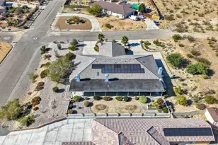 16733 Muni, Apple Valley, CA 92307 - Photo 68