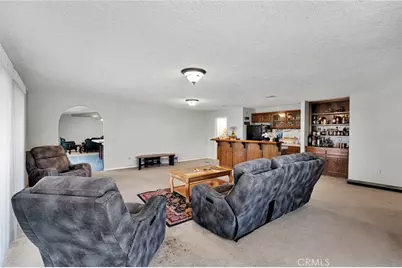 16733 Muni, Apple Valley, CA 92307 - Photo 28