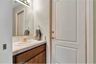 16733 Muni, Apple Valley, CA 92307 - Photo 32