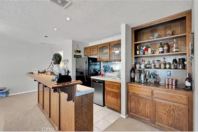 16733 Muni, Apple Valley, CA 92307 - Photo 30