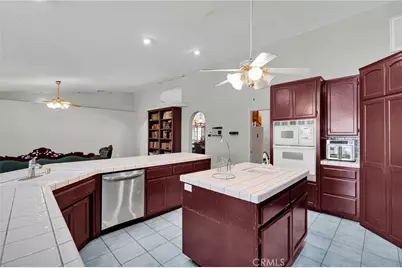 16733 Muni, Apple Valley, CA 92307 - Photo 20
