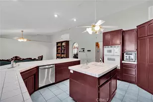 16733 Muni, Apple Valley, CA 92307 - Photo 20