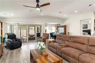 1621 Easton, Beaumont, CA 92223 - Photo 12