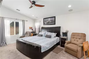 1621 Easton, Beaumont, CA 92223 - Photo 22