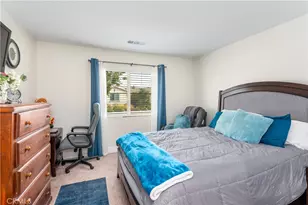 1621 Easton, Beaumont, CA 92223 - Photo 10