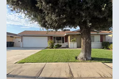 2836 Rafferty Road, Hemet, CA 92545 - Photo 1