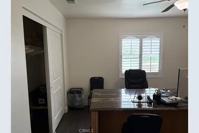 6111 Peregrine Drive, Jurupa Valley, CA 91752 - Photo 20