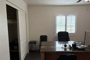 6111 Peregrine Dr, Jurupa Valley, CA 91752 - Photo 20