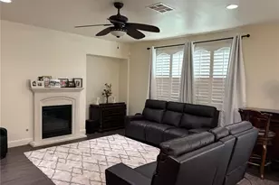 6111 Peregrine Dr, Jurupa Valley, CA 91752 - Photo 12